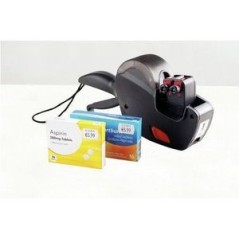 Avery Self-Adhesive Label Price Tag